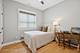 4321 N Paulina Unit 2N, Chicago, IL 60613