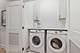4321 N Paulina Unit 2N, Chicago, IL 60613