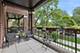 4321 N Paulina Unit 2N, Chicago, IL 60613