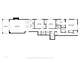 4321 N Paulina Unit 2N, Chicago, IL 60613