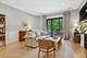 4321 N Paulina Unit 2N, Chicago, IL 60613