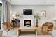 4321 N Paulina Unit 2N, Chicago, IL 60613