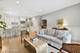 4321 N Paulina Unit 2N, Chicago, IL 60613