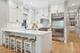 4321 N Paulina Unit 2N, Chicago, IL 60613