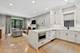 4321 N Paulina Unit 2N, Chicago, IL 60613