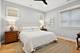 4321 N Paulina Unit 2N, Chicago, IL 60613