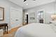 4321 N Paulina Unit 2N, Chicago, IL 60613
