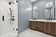 4321 N Paulina Unit 2N, Chicago, IL 60613