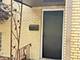 4201 W 55th Unit 1, Chicago, IL 60632
