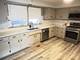 4201 W 55th Unit 1, Chicago, IL 60632