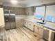 4201 W 55th Unit 1, Chicago, IL 60632