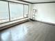 4201 W 55th Unit 1, Chicago, IL 60632