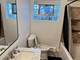 4201 W 55th Unit 1, Chicago, IL 60632