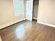 4201 W 55th Unit 1, Chicago, IL 60632