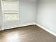 4201 W 55th Unit 1, Chicago, IL 60632