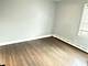 4201 W 55th Unit 1, Chicago, IL 60632