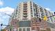 1134 W Granville Unit 816, Chicago, IL 60660