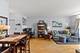 1134 W Granville Unit 816, Chicago, IL 60660