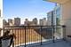 1134 W Granville Unit 816, Chicago, IL 60660