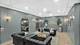 1134 W Granville Unit 816, Chicago, IL 60660