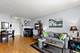 1134 W Granville Unit 816, Chicago, IL 60660
