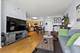 1134 W Granville Unit 816, Chicago, IL 60660