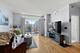 1134 W Granville Unit 816, Chicago, IL 60660
