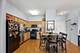1134 W Granville Unit 816, Chicago, IL 60660