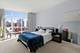 1134 W Granville Unit 816, Chicago, IL 60660
