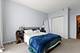 1134 W Granville Unit 816, Chicago, IL 60660