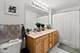 1134 W Granville Unit 816, Chicago, IL 60660