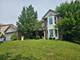 1920 Jester, Algonquin, IL 60102