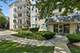 5510 Lincoln Unit 501, Morton Grove, IL 60053