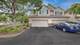 3066 Troon, Montgomery, IL 60538