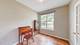 3066 Troon, Montgomery, IL 60538