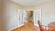 3066 Troon, Montgomery, IL 60538