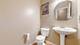 3066 Troon, Montgomery, IL 60538