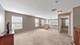3066 Troon, Montgomery, IL 60538