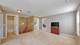 3066 Troon, Montgomery, IL 60538