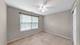 3066 Troon, Montgomery, IL 60538