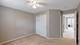 3066 Troon, Montgomery, IL 60538