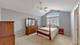 3066 Troon, Montgomery, IL 60538