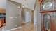 3066 Troon, Montgomery, IL 60538