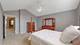 3066 Troon, Montgomery, IL 60538