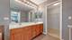 3066 Troon, Montgomery, IL 60538