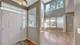 3066 Troon, Montgomery, IL 60538