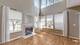 3066 Troon, Montgomery, IL 60538