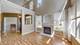 3066 Troon, Montgomery, IL 60538