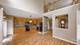3066 Troon, Montgomery, IL 60538