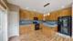3066 Troon, Montgomery, IL 60538
